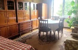 Tudor, 3 camere, cf 1, cu garaj și pivnita