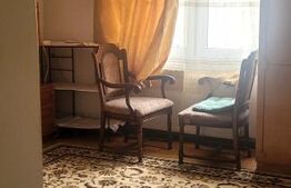 Tudor, 3 camere, cf 1, cu garaj și pivnita