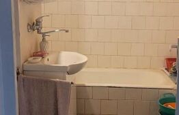 Tudor, 3 camere, cf 1, cu garaj și pivnita