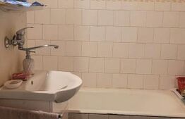 Tudor, 3 camere, cf 1, cu garaj și pivnita