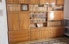 Tudor, 3 camere, cf 1, cu garaj și pivnita