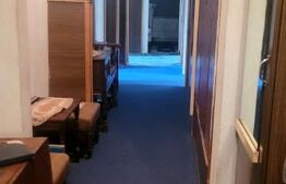 Tudor, 3 camere, cf 1, cu garaj și pivnita