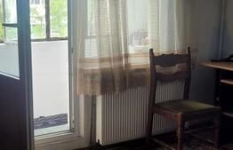 Tudor, 3 camere, cf 1, cu garaj și pivnita