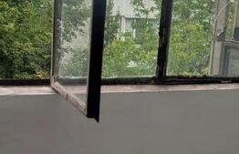 Tudor, 3 camere, cf 1, cu garaj și pivnita