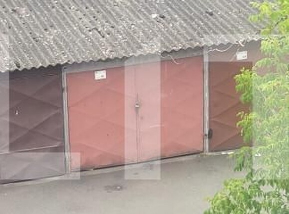 Apartament de vânzare 3 camere Tudor - 155717AV | BLITZ Târgu Mureș | Poza10