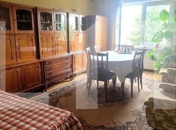 Apartament de vânzare 3 camere Tudor - 155717AV | BLITZ Târgu Mureș | Poza2