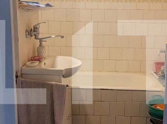 Apartament de vânzare 3 camere Tudor - 155717AV | BLITZ Târgu Mureș | Poza8