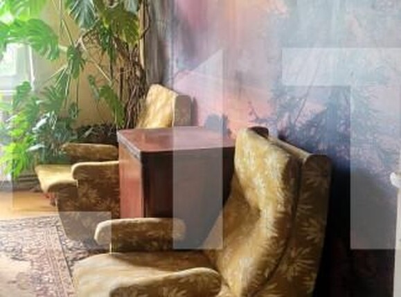 Apartament de vânzare 3 camere Tudor - 155717AV | BLITZ Târgu Mureș | Poza11