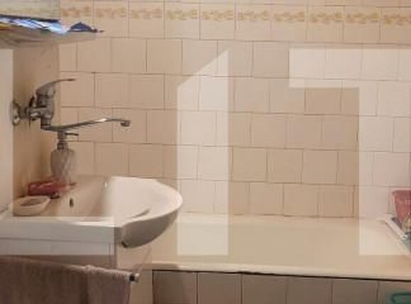 Apartament de vânzare 3 camere Tudor - 155717AV | BLITZ Târgu Mureș | Poza6