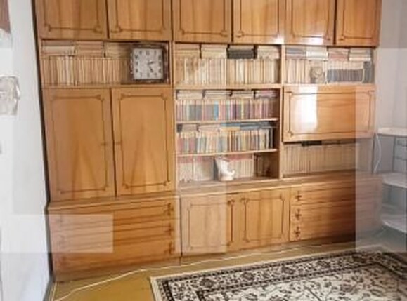 Apartament de vânzare 3 camere Tudor - 155717AV | BLITZ Târgu Mureș | Poza9