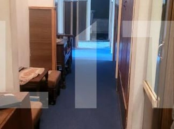 Apartament de vânzare 3 camere Tudor - 155717AV | BLITZ Târgu Mureș | Poza1