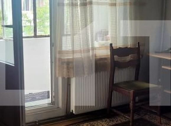 Apartament de vânzare 3 camere Tudor - 155717AV | BLITZ Târgu Mureș | Poza4