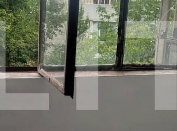 Apartament de vânzare 3 camere Tudor - 155717AV | BLITZ Târgu Mureș | Poza5