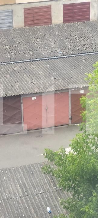 Apartament de vânzare 3 camere Tudor - 155717AV | BLITZ Târgu Mureș | Poza10