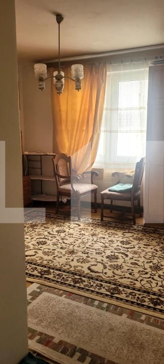 Apartament de vânzare 3 camere Tudor - 155717AV | BLITZ Târgu Mureș | Poza7