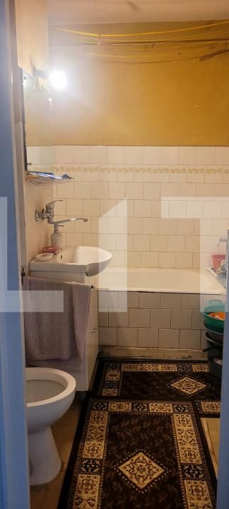 Apartament de vânzare 3 camere Tudor - 155717AV | BLITZ Târgu Mureș | Poza8