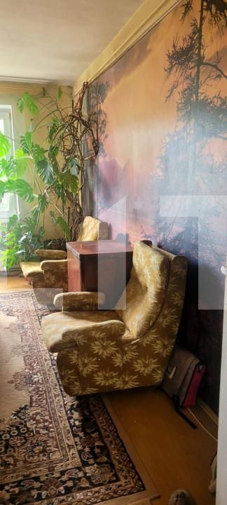 Apartament de vânzare 3 camere Tudor - 155717AV | BLITZ Târgu Mureș | Poza11