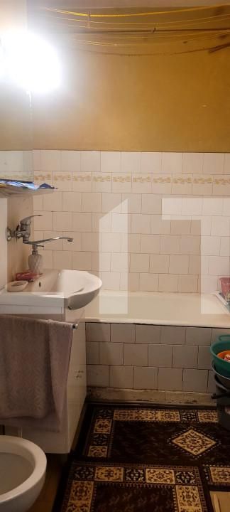 Apartament de vânzare 3 camere Tudor - 155717AV | BLITZ Târgu Mureș | Poza6