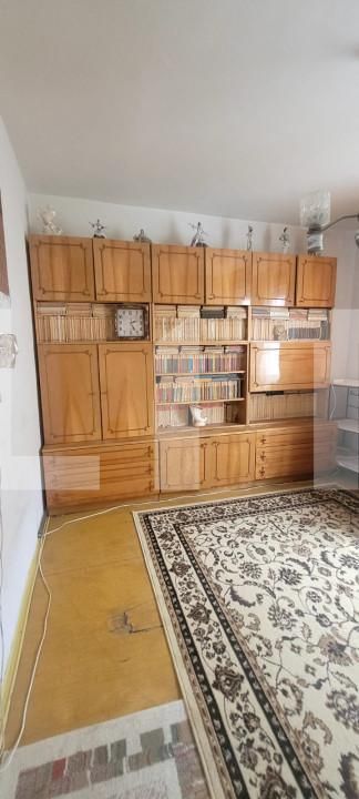 Apartament de vânzare 3 camere Tudor - 155717AV | BLITZ Târgu Mureș | Poza9