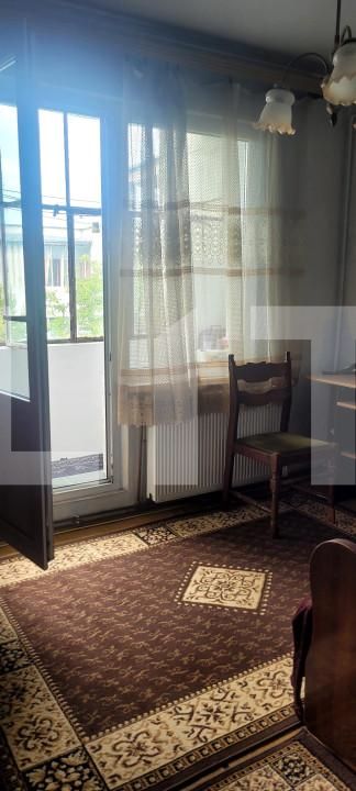 Apartament de vânzare 3 camere Tudor - 155717AV | BLITZ Târgu Mureș | Poza4