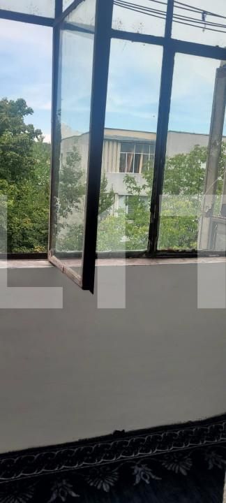 Apartament de vânzare 3 camere Tudor - 155717AV | BLITZ Târgu Mureș | Poza5