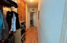 Apartament 3 camere, etaj 1, Tudor