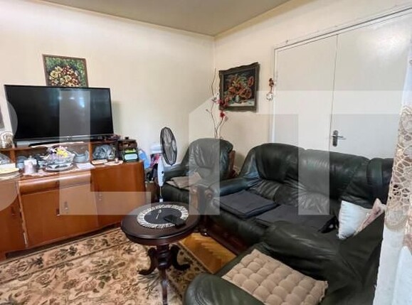 Apartament de vânzare 3 camere Tudor - 155721AV | BLITZ Târgu Mureș | Poza3