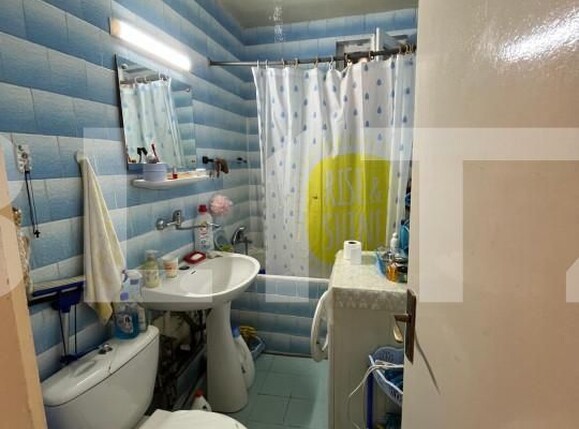 Apartament de vânzare 3 camere Tudor - 155721AV | BLITZ Târgu Mureș | Poza8