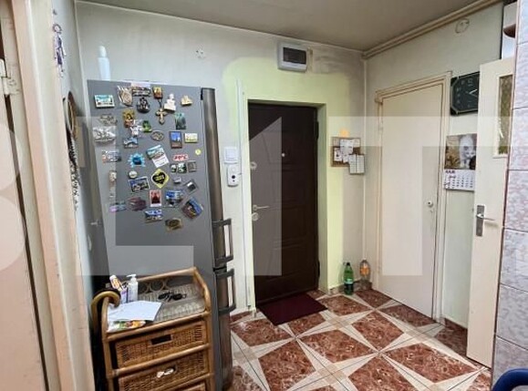 Apartament de vânzare 3 camere Tudor - 155721AV | BLITZ Târgu Mureș | Poza10