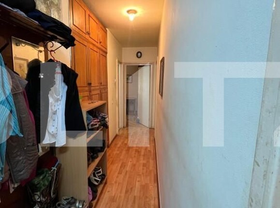 Apartament de vânzare 3 camere Tudor - 155721AV | BLITZ Târgu Mureș | Poza4