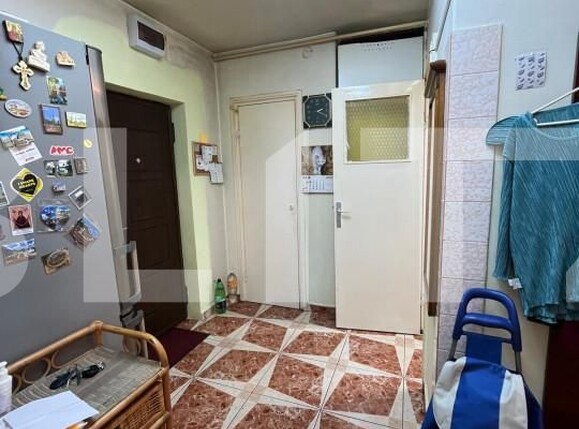 Apartament de vânzare 3 camere Tudor - 155721AV | BLITZ Târgu Mureș | Poza7