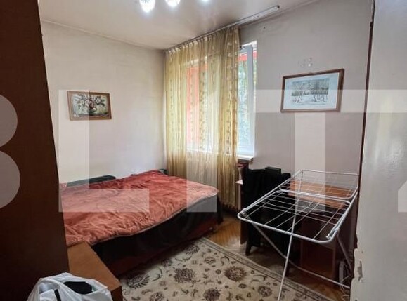 Apartament de vânzare 3 camere Tudor - 155721AV | BLITZ Târgu Mureș | Poza5