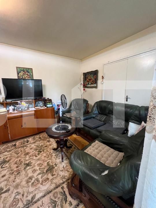 Apartament de vânzare 3 camere Tudor - 155721AV | BLITZ Târgu Mureș | Poza3