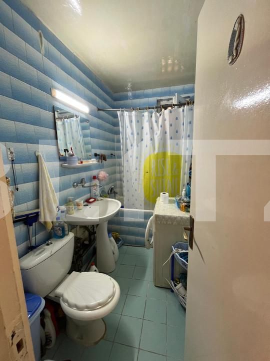 Apartament de vânzare 3 camere Tudor - 155721AV | BLITZ Târgu Mureș | Poza8