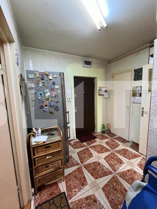 Apartament de vânzare 3 camere Tudor - 155721AV | BLITZ Târgu Mureș | Poza10