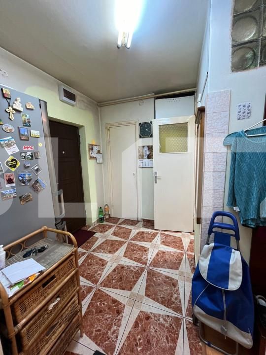 Apartament de vânzare 3 camere Tudor - 155721AV | BLITZ Târgu Mureș | Poza7