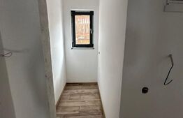 Casa cu 2 camere, 90mp, zona Ultracentrala