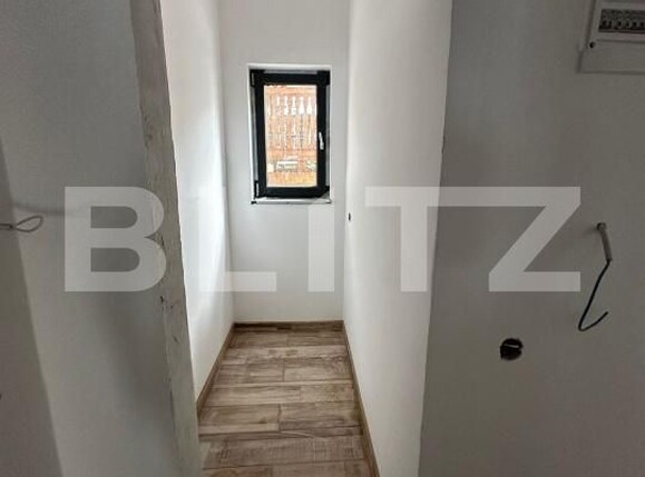Casa de vânzare 2 camere Ultracentral - 155797CV | BLITZ Târgu Mureș | Poza4
