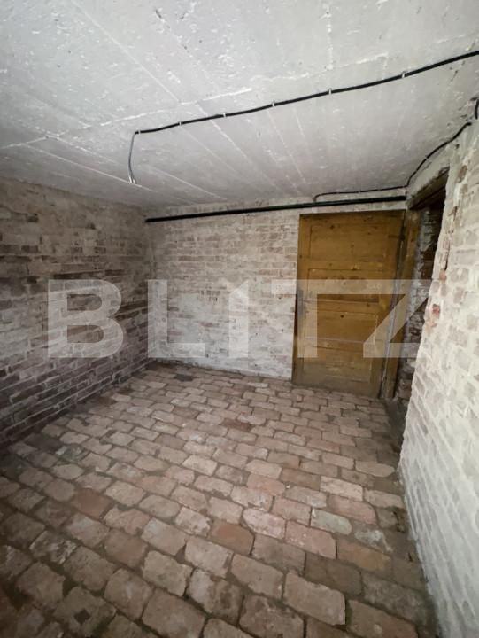 Casa de vânzare 2 camere Ultracentral - 155797CV | BLITZ Târgu Mureș | Poza6