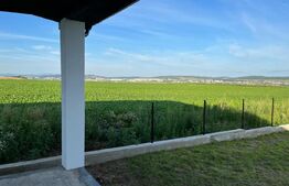 Casa cu 3 camere , 110 mp , localitatea Nazna 