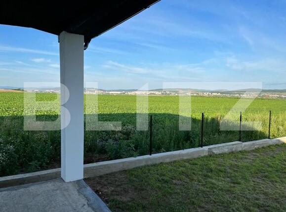 Casa de vânzare 4 camere Nazna - 155812CV | BLITZ Târgu Mureș | Poza2