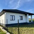 Casa de vânzare 4 camere Nazna - 155812CV - Poza 2 din 6 | BLITZ Târgu Mureș | Poza6
