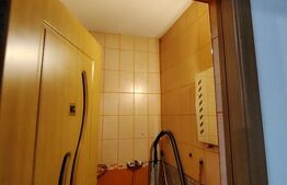 Casa deosebita cu 3 camere si spatiu comercial in Sangeorgiu de Mures