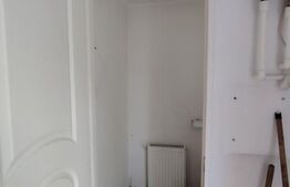 Casa deosebita cu 3 camere si spatiu comercial in Sangeorgiu de Mures