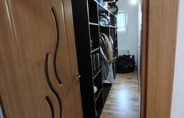 Casa deosebita cu 3 camere si spatiu comercial in Sangeorgiu de Mures