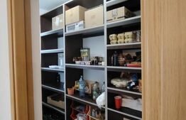 Casa deosebita cu 3 camere si spatiu comercial in Sangeorgiu de Mures