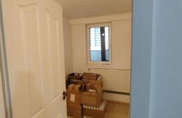 Casa deosebita cu 3 camere si spatiu comercial in Sangeorgiu de Mures