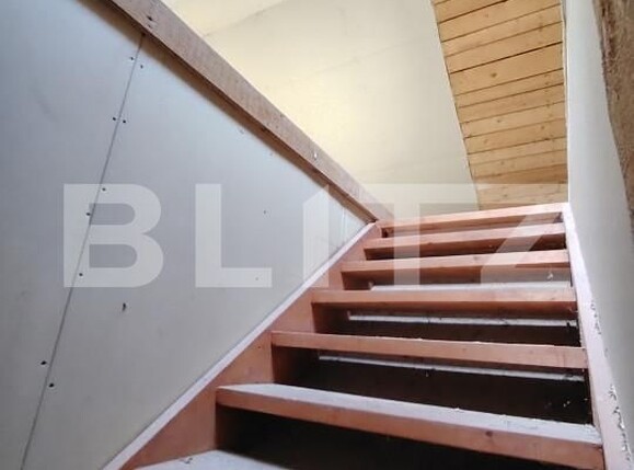 Casa de vânzare 3 camere Sângeorgiu de Mureș - 155881CV | BLITZ Târgu Mureș | Poza20