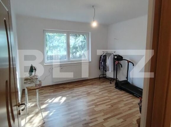 Casa de vânzare 3 camere Sângeorgiu de Mureș - 155881CV | BLITZ Târgu Mureș | Poza7