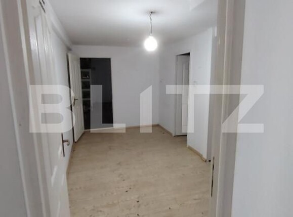 Casa de vânzare 3 camere Sângeorgiu de Mureș - 155881CV | BLITZ Târgu Mureș | Poza15